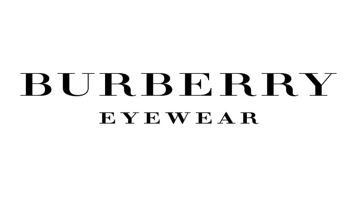 Burberry Muske Naocare Model 2 Braon I Setlije Crne, Naočare