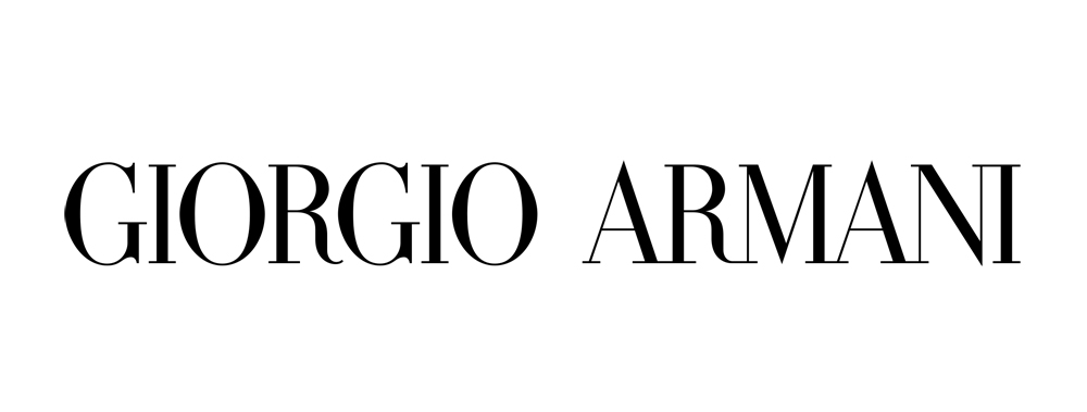 giorgioarmani