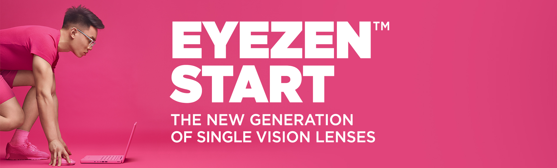 Novosti Essilor Eyezen Yason